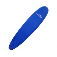 Surfboards from Escape Watersports